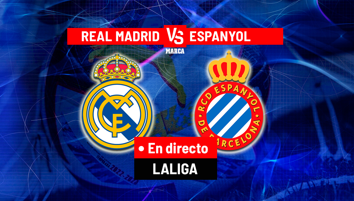 real-madrid-–-espanyol-en-directo-|-laliga-ea-sports-hoy-en-vivo-|-marca