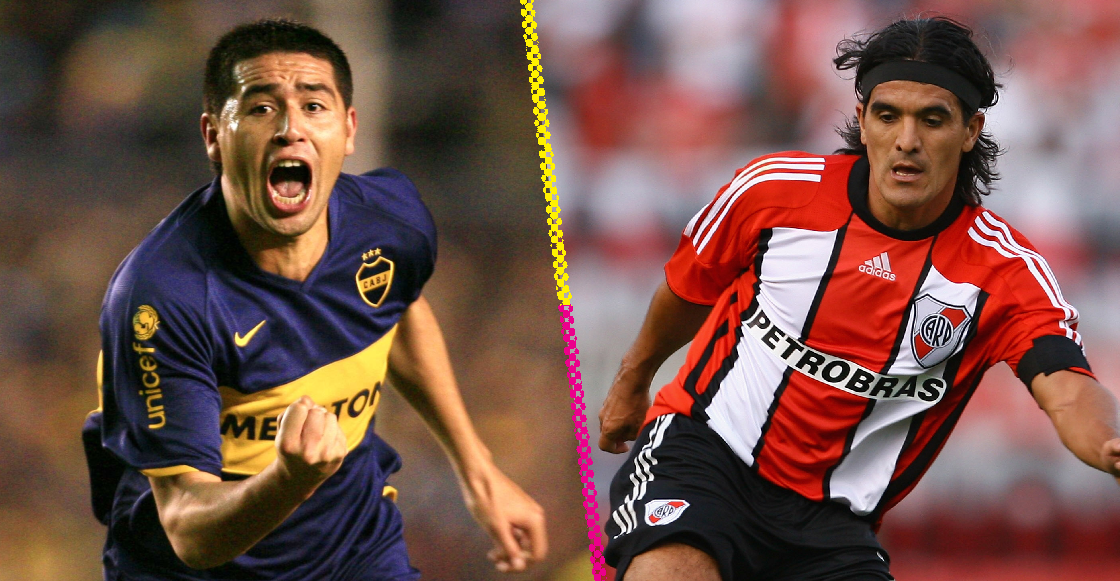 pasion,-historia-y-datitos:-las-curiosidades-del-superclasico-entre-boca-juniors-y-river-plate