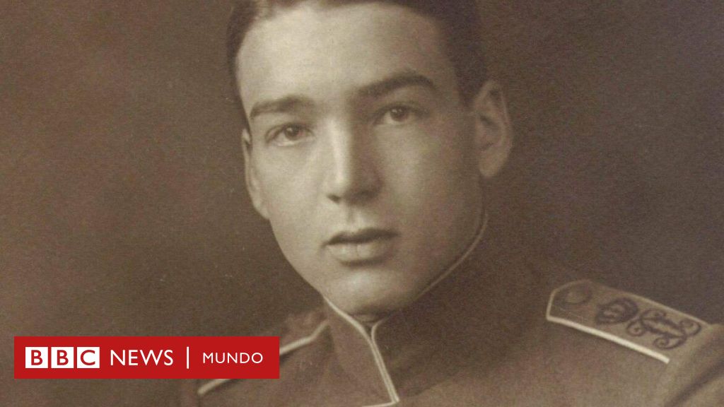 carlos-meyer-baldo,-el-piloto-venezolano-que-volo-bajo-las-ordenes-del-“baron-rojo”-durante-la-primera-guerra-mundial-–-bbc-news-mundo