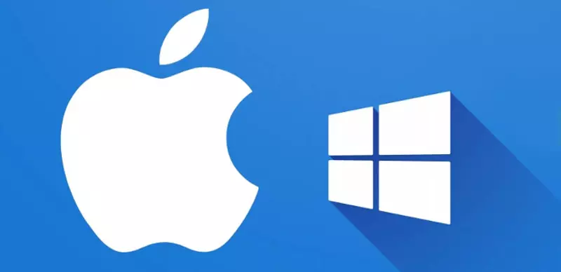 Disponible la aplicación Windows para dispositivos iOS, macOS y navegadores web