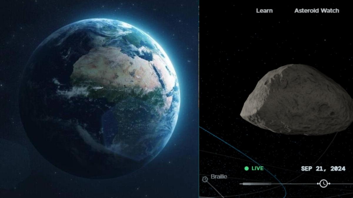 el-asteroide-apophis-podria-impactar-la-tierra-causando-consecuencias-devastadoras