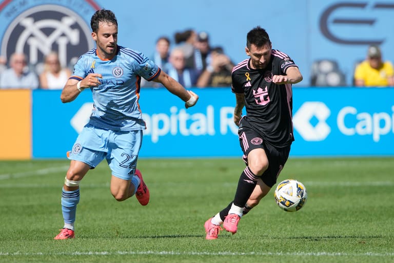 sands-anota-en-tiempo-anadido-y-nycfc-salva-el-empate-1-1-con-inter-miami.-messi-fue-titular