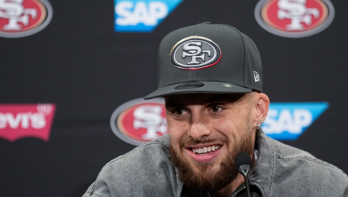 ricky-pearsall-ya-trabaja-con-san-francisco-49ers-tras-recibir-balazo