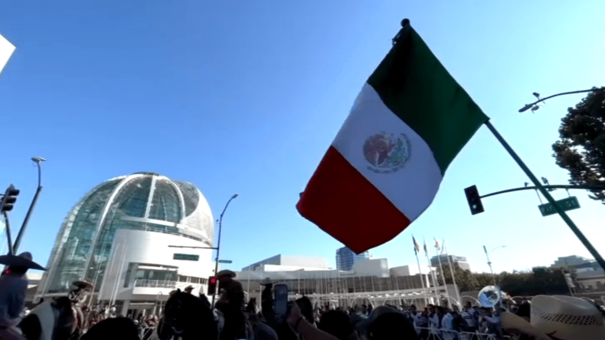 san-jose-celebra-el-grito-de-independencia-de-mexico-por-todo-lo-alto