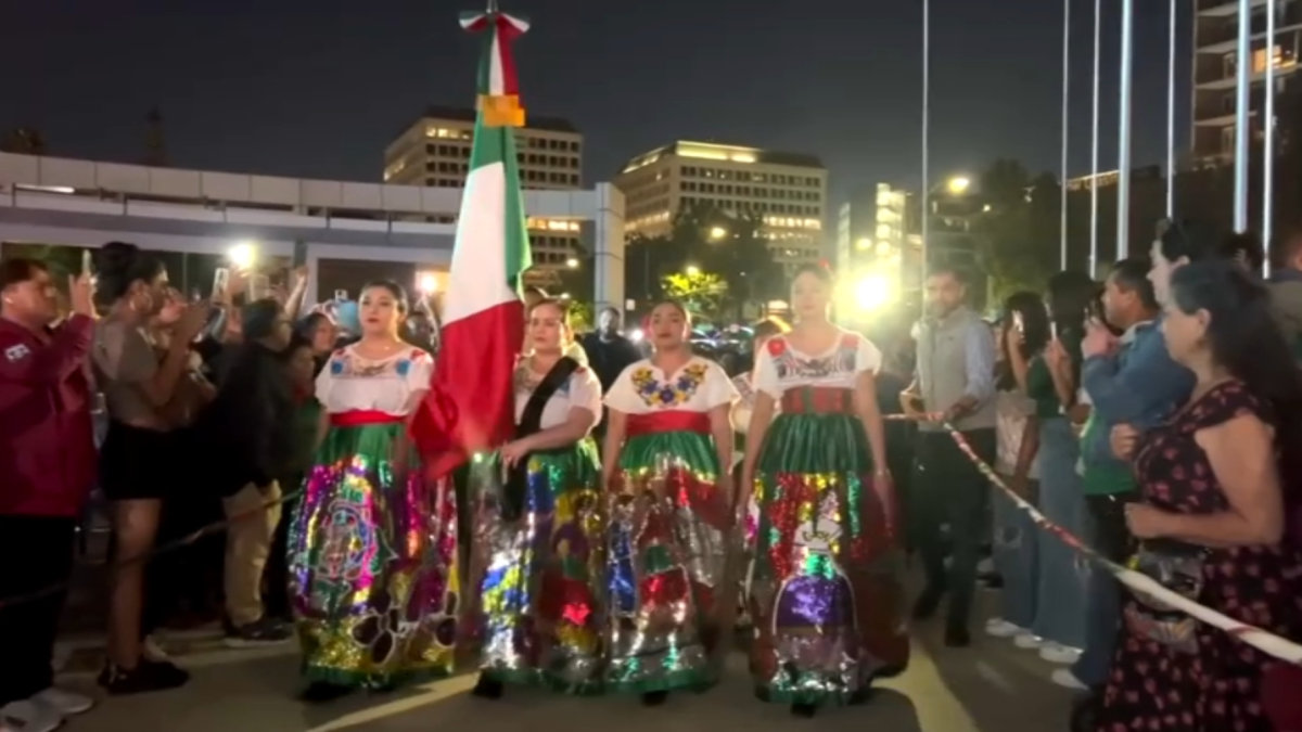 eventos-celebrando-la-independencia-de-mexico-y-el-grito-a-traves-del-area-de-la-bahia