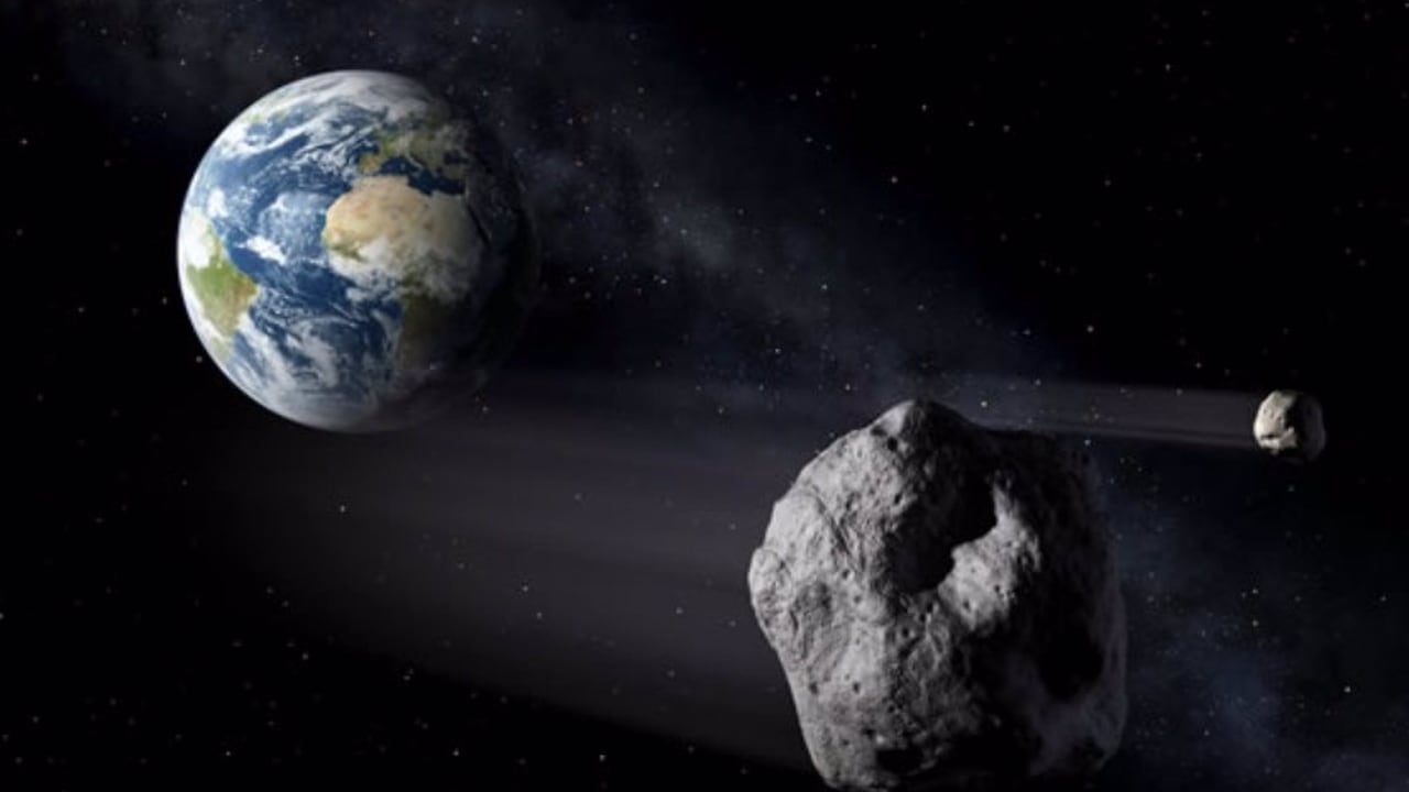 el-asteroide-apophis-99942-podria-impactar-el-planeta-tierra-en-el-ano-2029,-¿hay-que-prepararse?