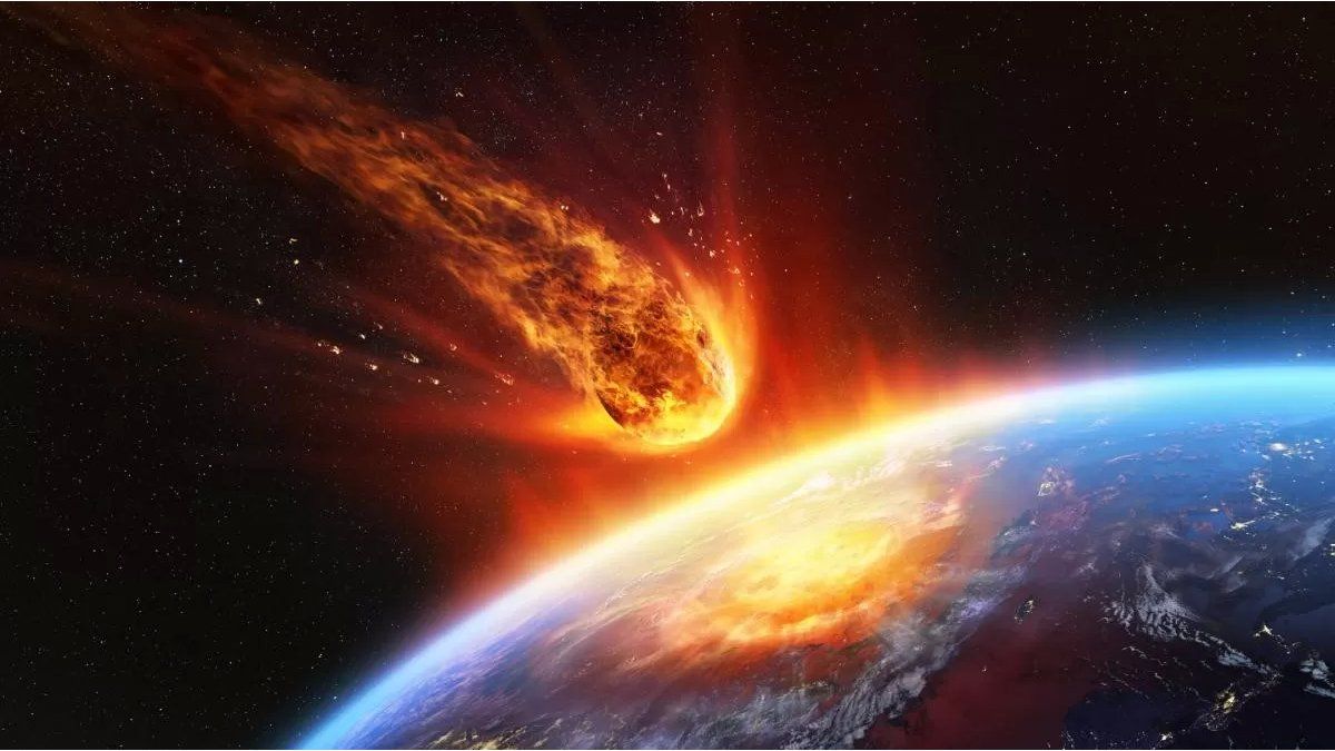 el-“dios-del-caos”-se-aproxima-a-la-tierra:-un-asteroide-mantiene-alterta-a-la-nasa