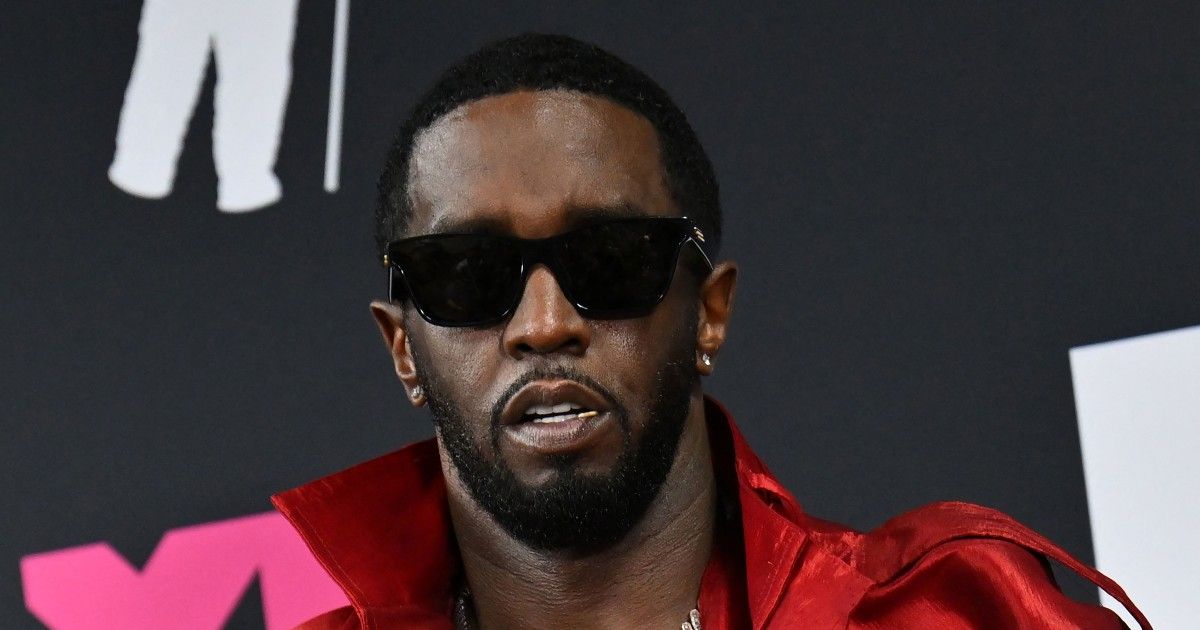 rapero-sean-“diddy”-combs-es-vigilado-en-prision-por-riesgo-de-suicidio