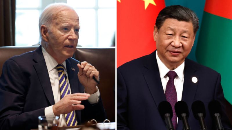 biden-dice-en-un-microfono-abierto-que-xi-jinping-busca-“ganarse-algo-de-espacio-diplomatico”-|-cnn