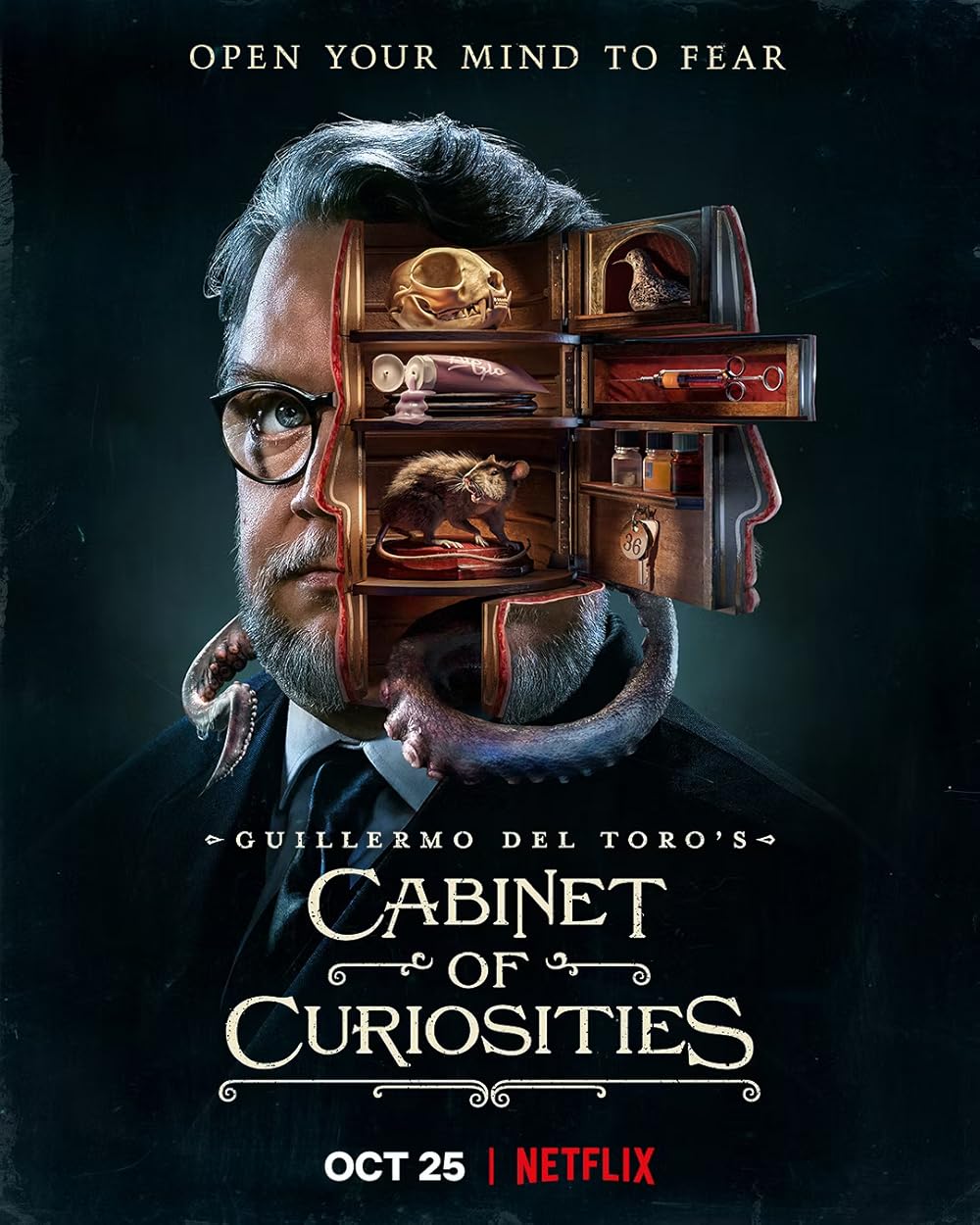 guillermo-del-toro's-cabinet-of-curiosities-(tv-series-2022)-7.0-|-drama,-horror,-mystery