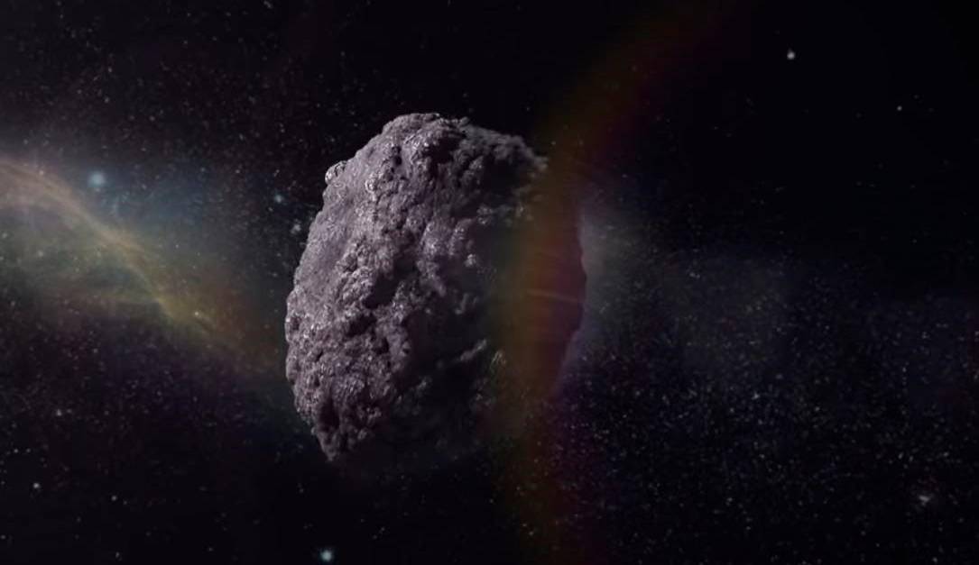 apophis:-en-2029-este-asteroide-podria-impactar-la-tierra-causando-consecuencias-devastadoras