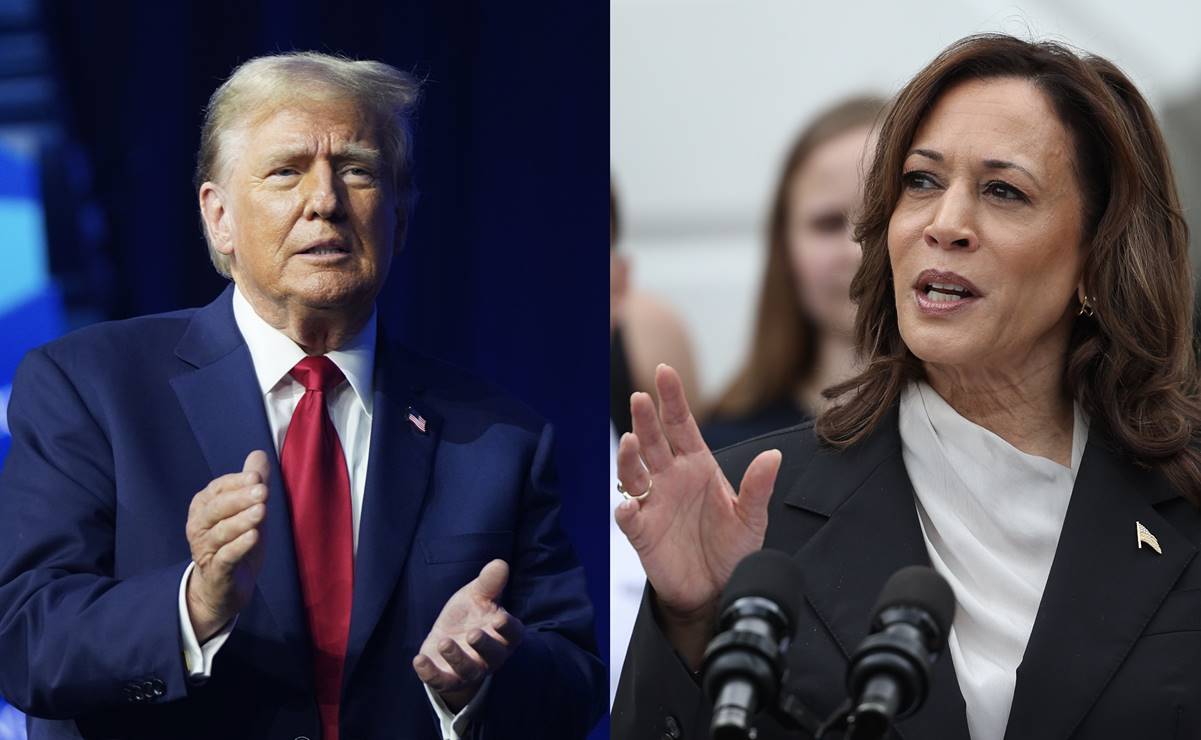 kamala-harris-acepta-invitacion-a-otro-debate-contra-trump-para-el-23-de-octubre;-es-demasiado-tarde:-republicano