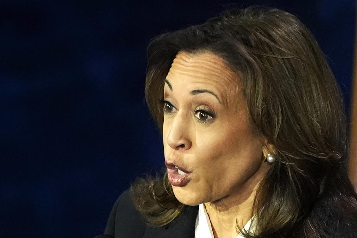 kamala-harris-acepta-debatir-una-vez-mas-con-donald-trump-–-la-opinion