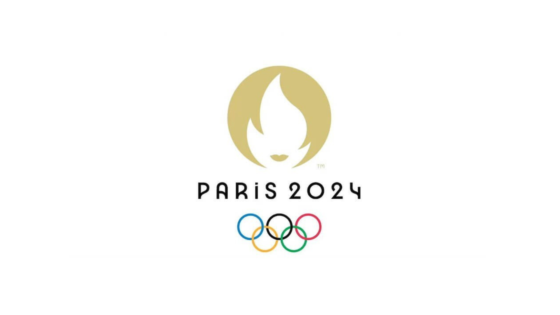 como-y-donde-ver-los-juegos-olimpicos-paris-2024-en-mexico:-en-que-canales-se-pueden-ver-en-vivo-las-pruebas-|-dazn-news-mx