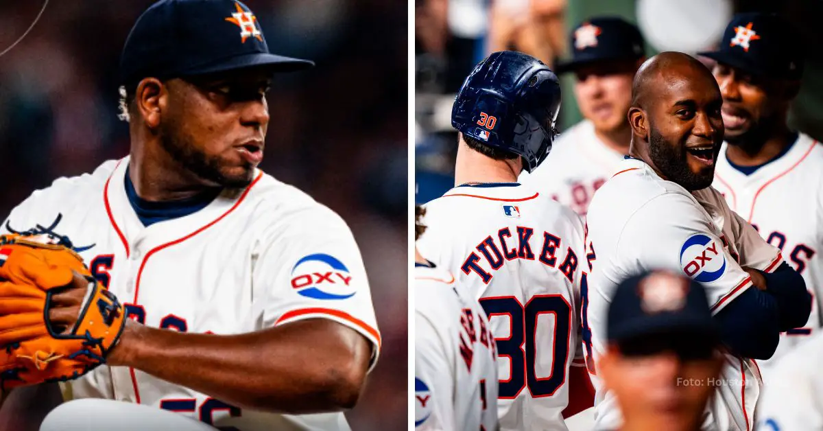 houston-astros-vapuleo-a-angels-con-joya-de-blanco,-yordan-alvarez-intratable