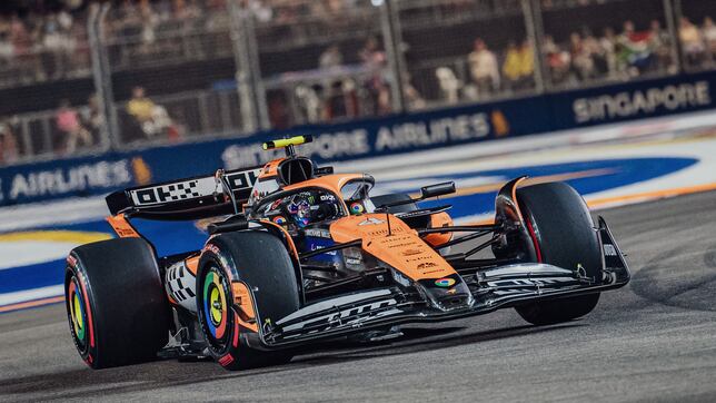 f1-carrera-gp-de-singapur-en-directo:-resumen,-reacciones-y-resultados-de-alonso-y-sainz-en-marina-bay