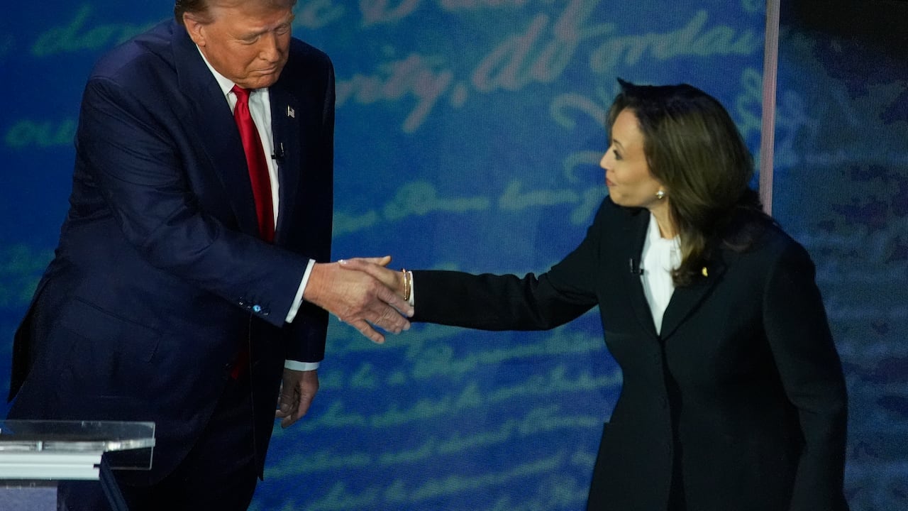 el-‘nostradamus’-de-las-elecciones-en-estados-unidos-ya-dio-un-ganador-entre-kamala-harris-y-donald-trump;-“no-hay-nada-que-pueda-hacer”