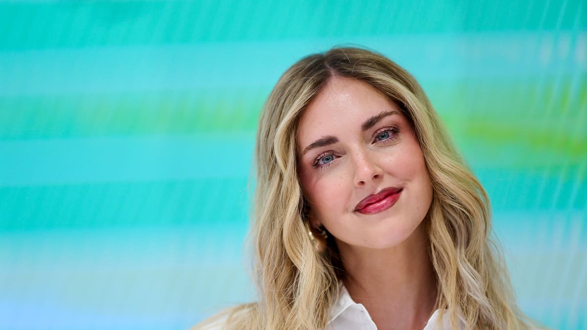 12-curiosidades-que-chiara-ferragni-ha-desvelado-en-su-visita-a-madrid:-de-la-serie-a-la-que-se-ha-enganchado-a-lo-que-es-para-ella-la-buena-vida-|-moda-|-los40