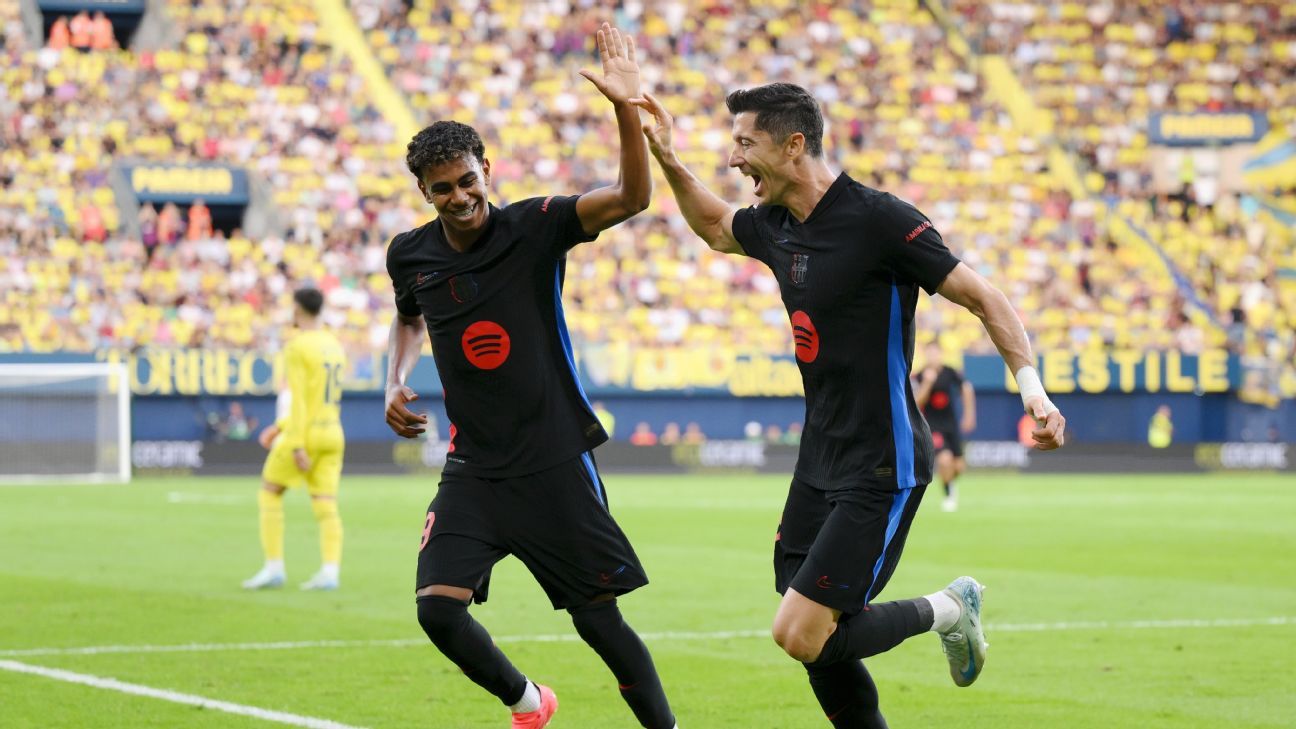 barcelona-alarga-su-paso-perfecto-con-goleada-sobre-el-villarreal