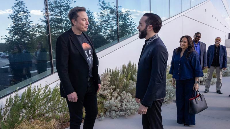 elon-musk-se-reune-con-el-presidente-nayib-bukele