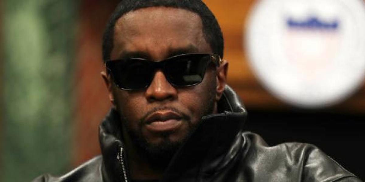 Sean Diddy Combs, bajo estricta vigilancia en la cárcel: “Temen por su vida”