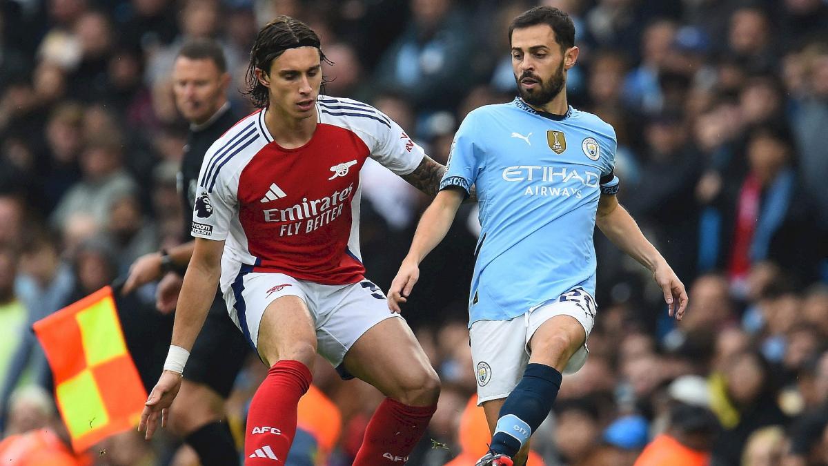 premier-|-ejercicio-de-personalidad-del-arsenal-ante-el-manchester-city