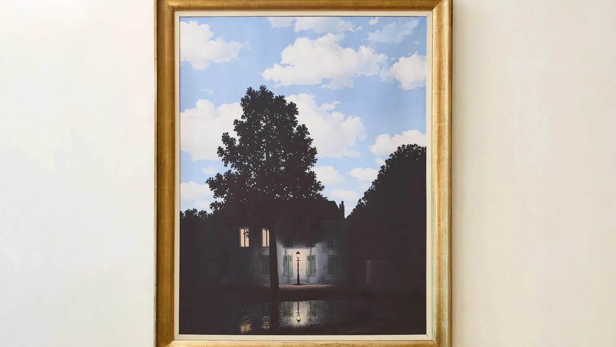 una-rara-pintura-de-magritte-podria-alcanzar-un-record-de-us$-95-millones-en-una-subasta-de-nueva-york