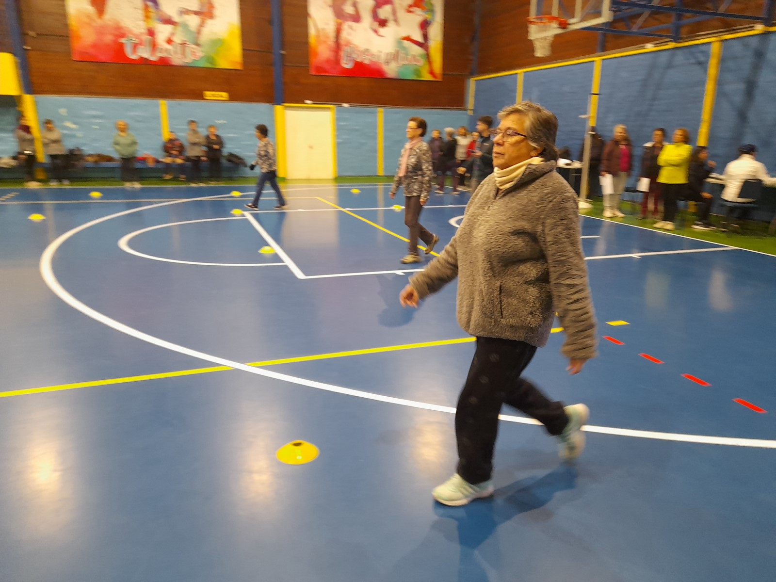 quillota:-en-diferentes-puntos-de-la-comuna-se-realizan-clases-gratuitas-de-actividad-fisica-para-la-tercera-edad,-a-quienes-se-les-realizan-evaluaciones-de-salud