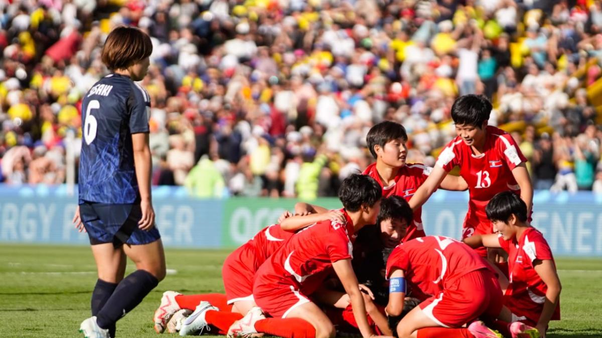 corea-del-norte,-campeona:-se-quedo-con-el-titulo-del-mundial-femenino-sub-20-de-colombia-al-vencer-a-japon-en-bogota