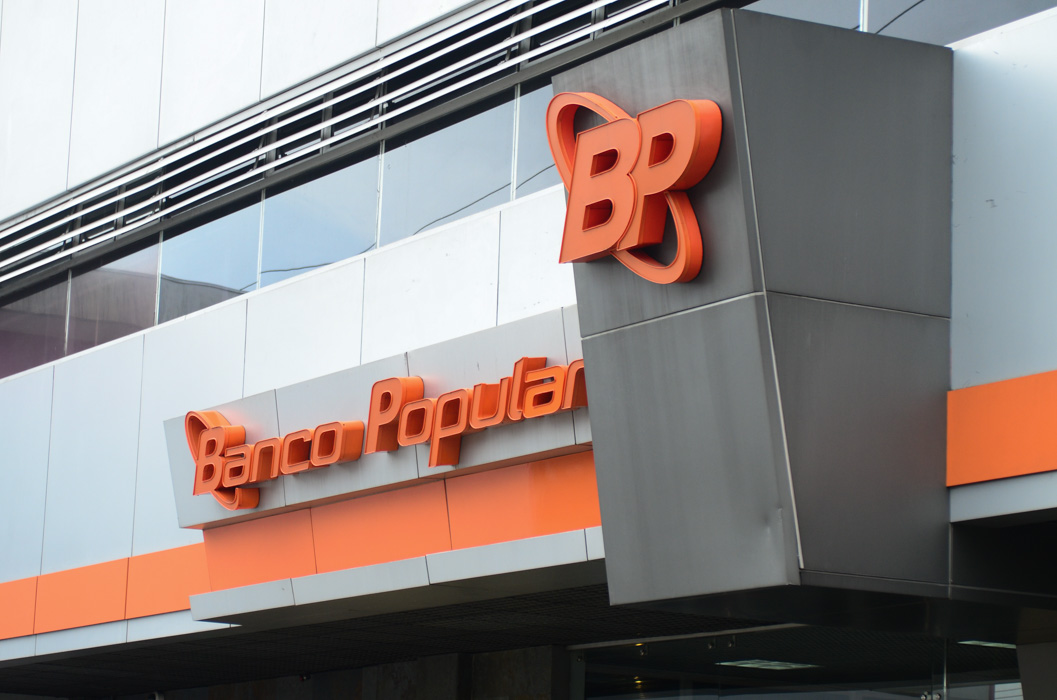 163-mil-clientes-de-coopeservidores-ya-tienen-sus-ahorros-depositados-en-el-banco-popular-|-crhoy.com