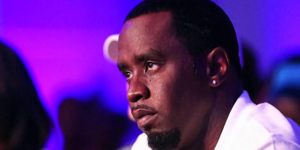 crecen-las-acusaciones-en-contra-del-rapero-sean-p.-diddy-combs