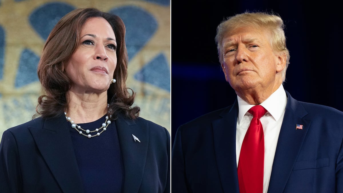 asi-les-hemos-contado-el-debate-presidencial-entre-kamala-harris-y-donald-trump