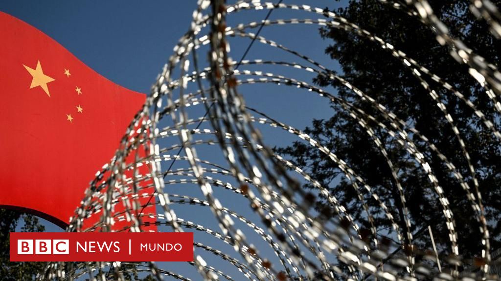 nueva-ruta-de-la-seda:-la-guerra-que-se-interpuso-en-el-ambicioso-proyecto-de-china-–-bbc-news-mundo