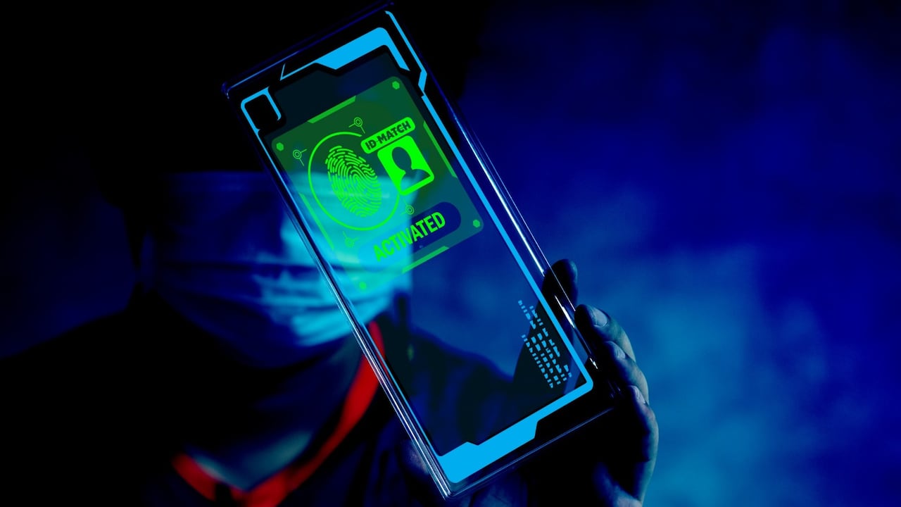 ¿por-que-es-importante-tener-un-antivirus-en-el-celular?,-tome-nota-y-evite-ser-victima-de-ciberdelitos