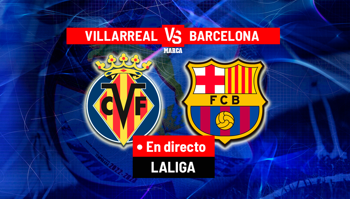 villarreal-–-barcelona:-resumen,-resultado-y-goles-|-marca