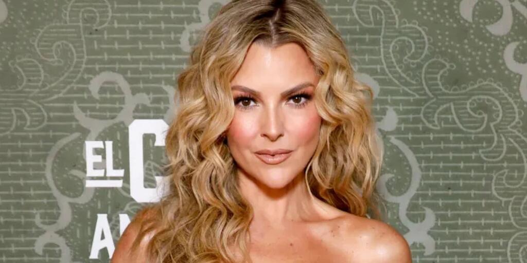 marjorie-de-sousa-se-removio-sus-implantes-de-seno-por-salud