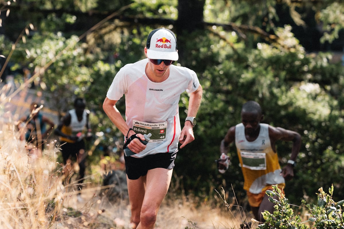 san-francisco-vive-la-carrera-de-trail-mas-rapida-de-la-historia