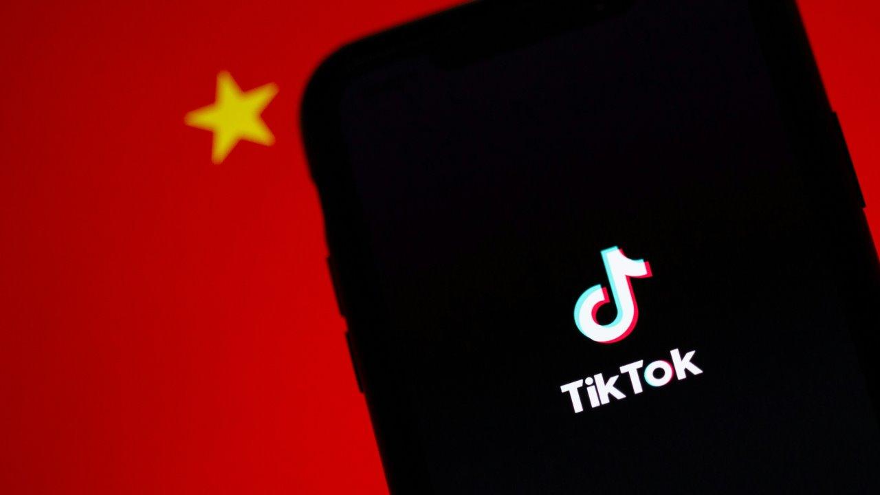 el-dueno-de-tiktok-pasa-de-nvidia-y-pide-a-tsmc-sus-propias-gpu-para-ia