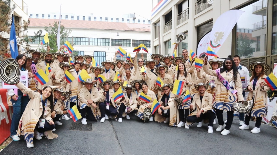 repasa-la-historia-de-colombia-en-los-juegos-olimpicos-gracias-a-la-trivia-y-el-podcast-de-biblored