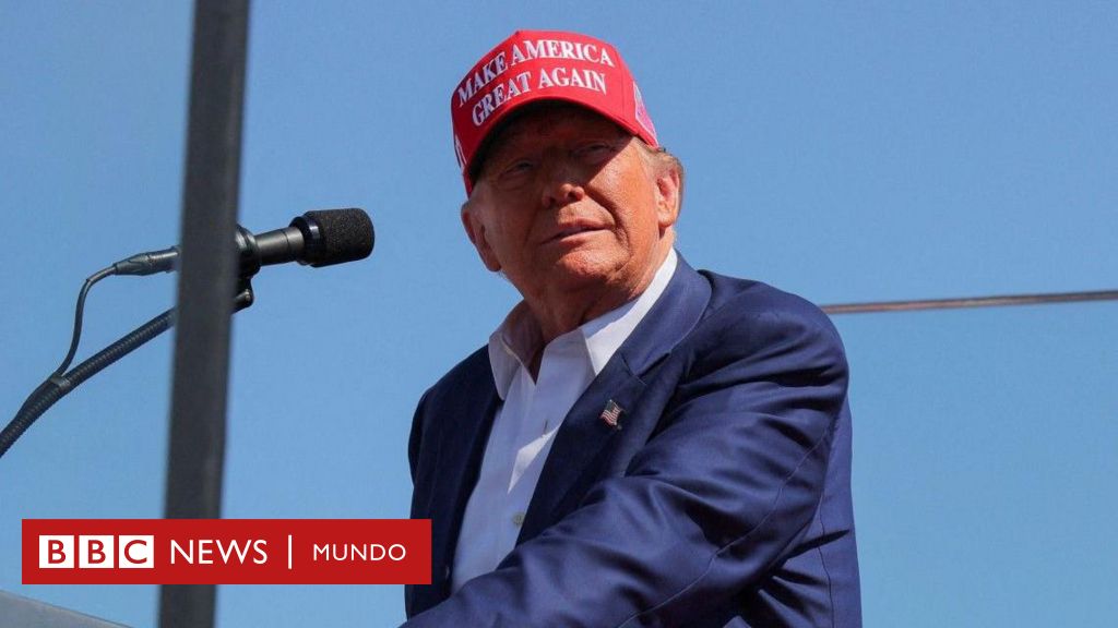 elecciones-en-eeuu.:-trump-dice-que-no-se-presentara-nuevamente-si-pierde-los-comicios-presidenciales-–-bbc-news-mundo