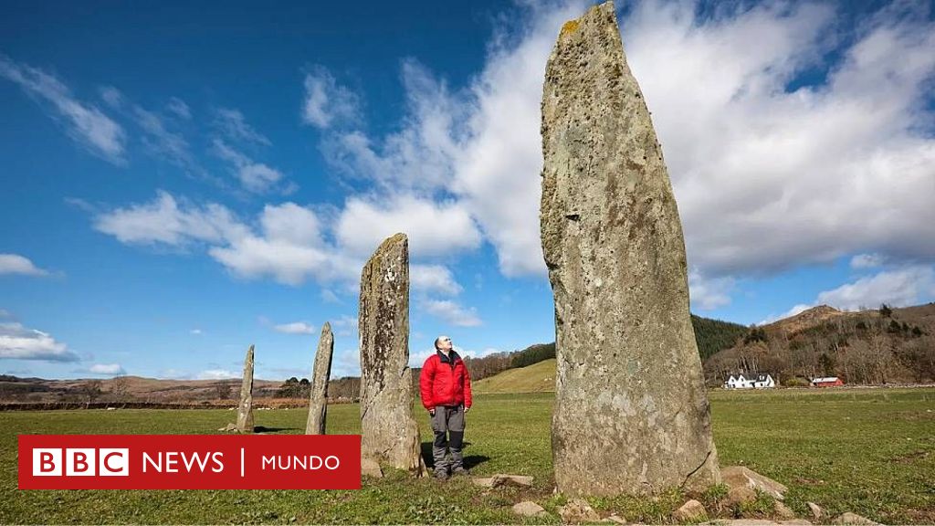 kilmartin-glen,-el-monumento-prehistorico-britanico-mas-antiguo-que-las-piramides-egipcias-y-que-stonehenge-–-bbc-news-mundo