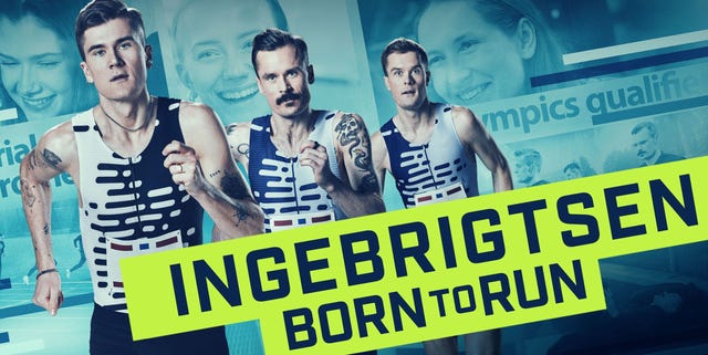 prime-video-estrena-el-documental-sobre-los-hermanos-ingebrigtsen