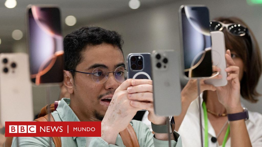 iphone:-las-razones-por-las-que-vale-la-pena-(o-no)-comprar-el-ultimo-modelo-de-smartphone-–-bbc-news-mundo