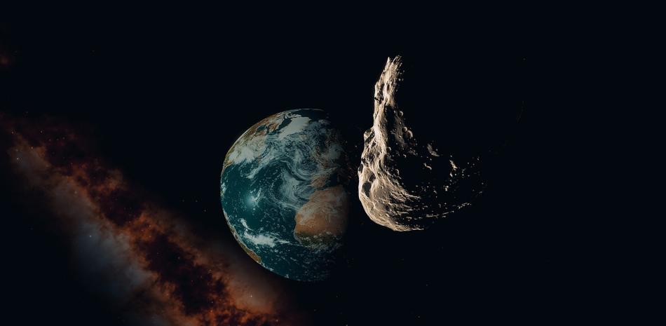 un-asteroide-se-unira-a-la-orbita-de-la-tierra-como-una-“miniluna”-durante-dos-meses