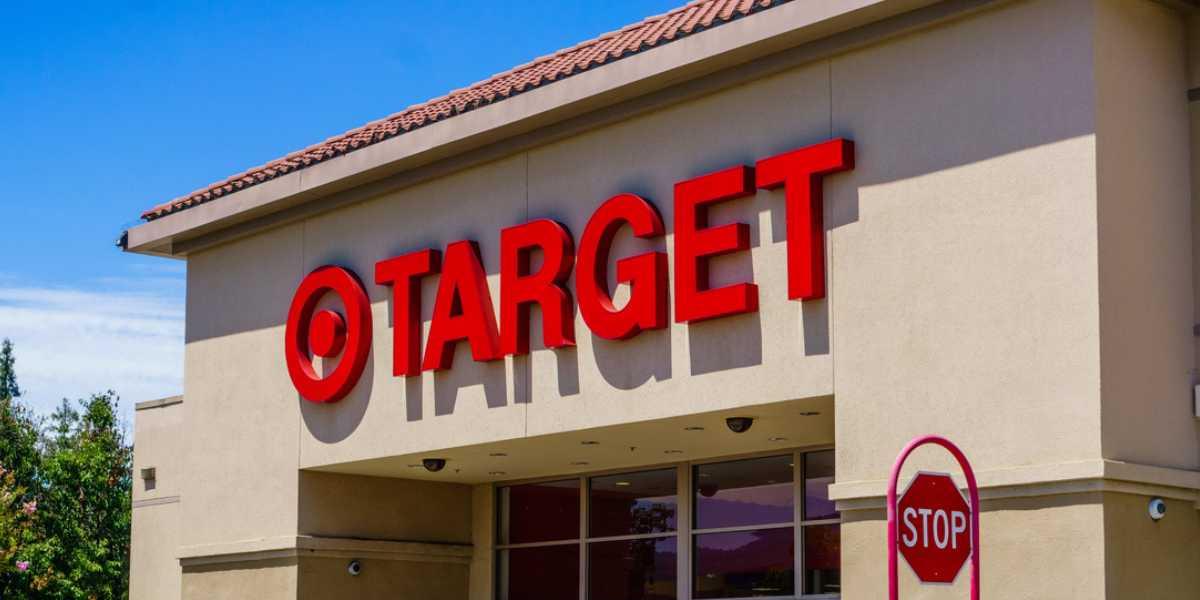 target-cierra-una-de-sus-tiendas-en-california-y-genera-controversia-entre-sus-clientes