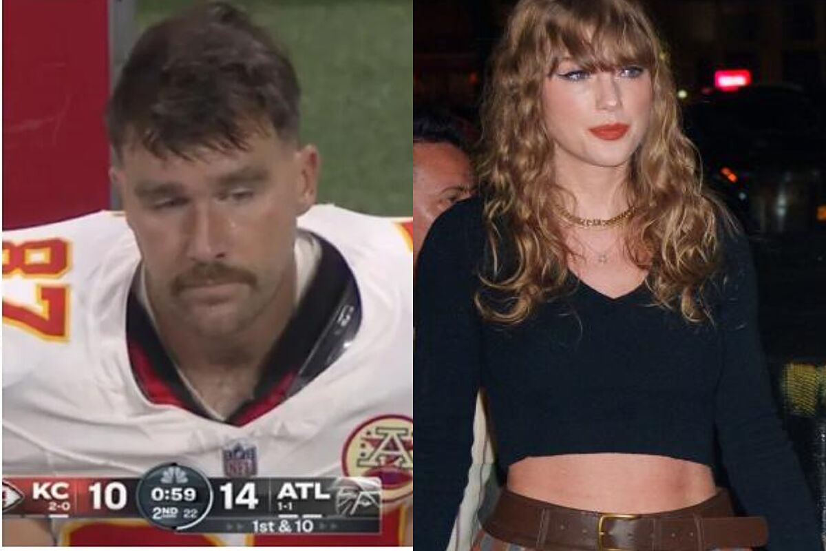 taylor-swift-no-asisiti-al-partido-de-los-chiefs-en-una-noche-oscura-de-travis-kelce