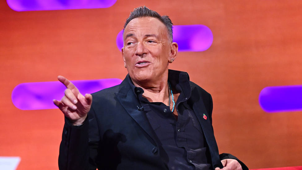 bruce-springsteen-cumple-75-anos:-te-contamos-cinco-curiosidades-de-'born-to-run'-que-quizas-no-sabias