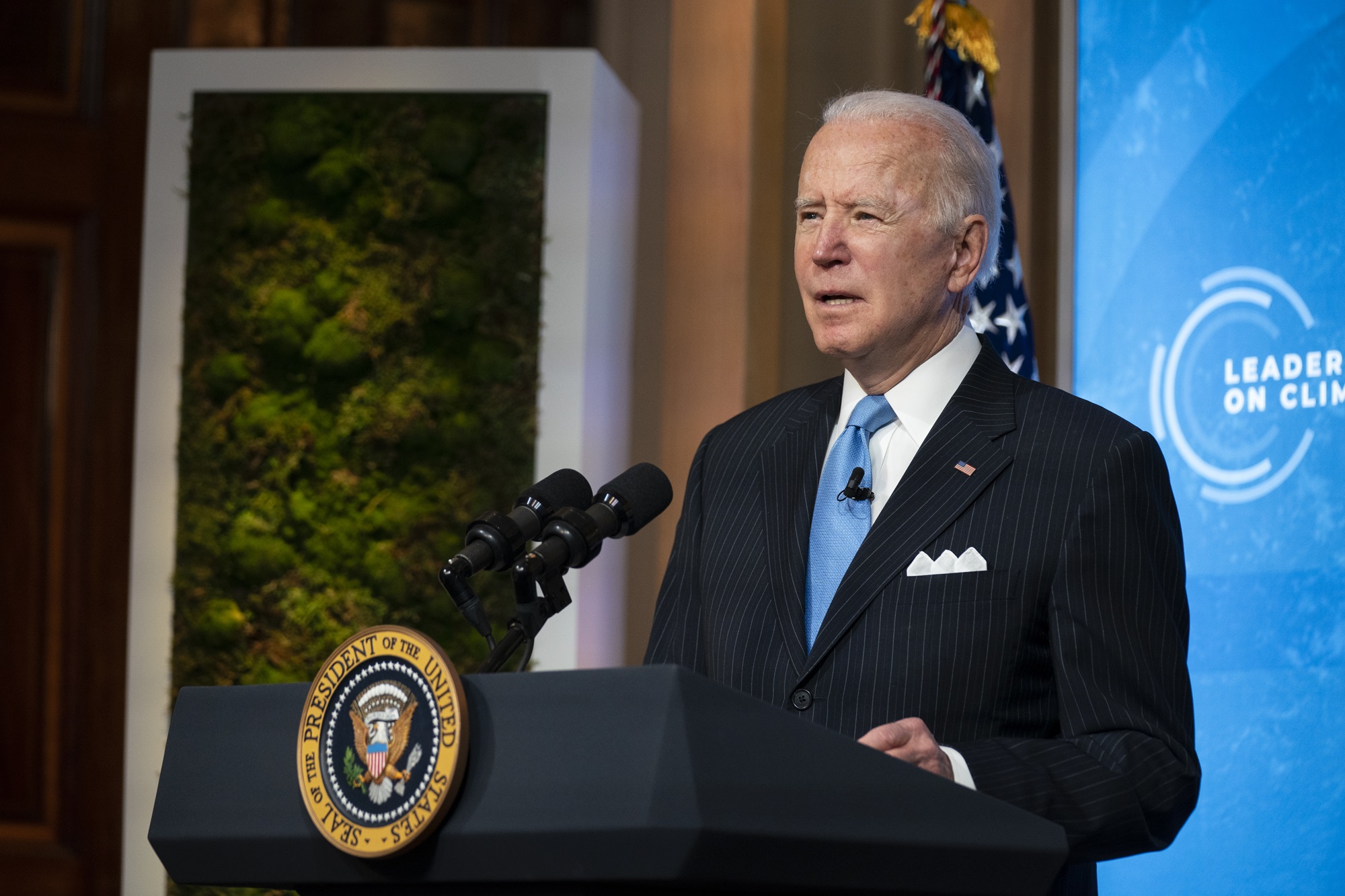 biden-destaca-agenda-climatica-en-nueva-york-y-acusa-a-republicanos-de-intentar-revertir-leyes-–-la-opinion