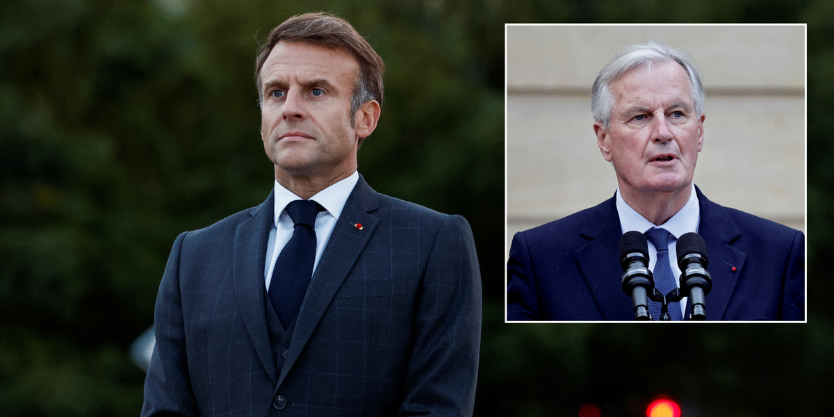 macron's-new-government-faces-no-confidence-vote-just-12-hours-after-being-unveiled