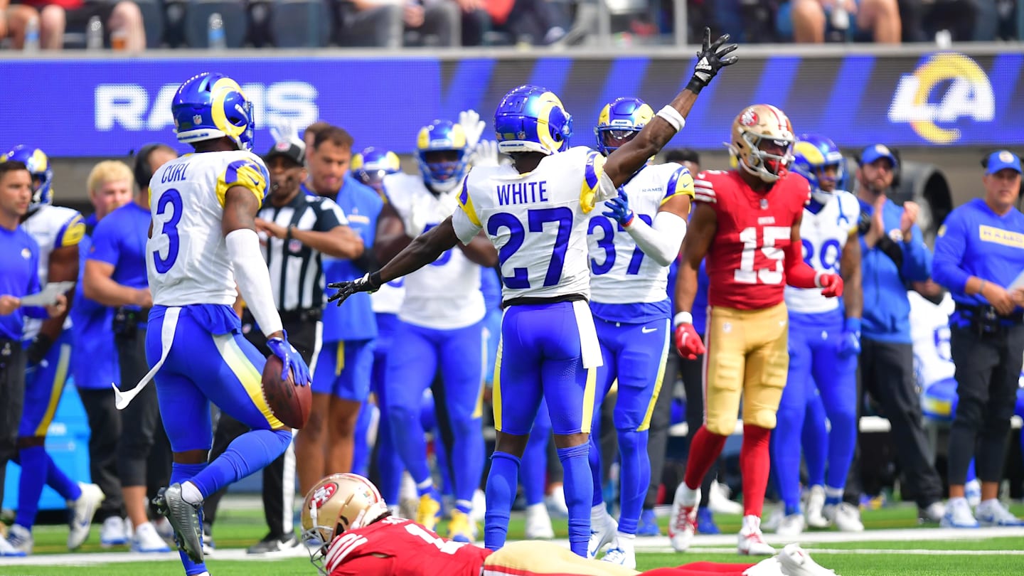 49ers-face-harsh-reality-after-devastating-loss-to-the-rams